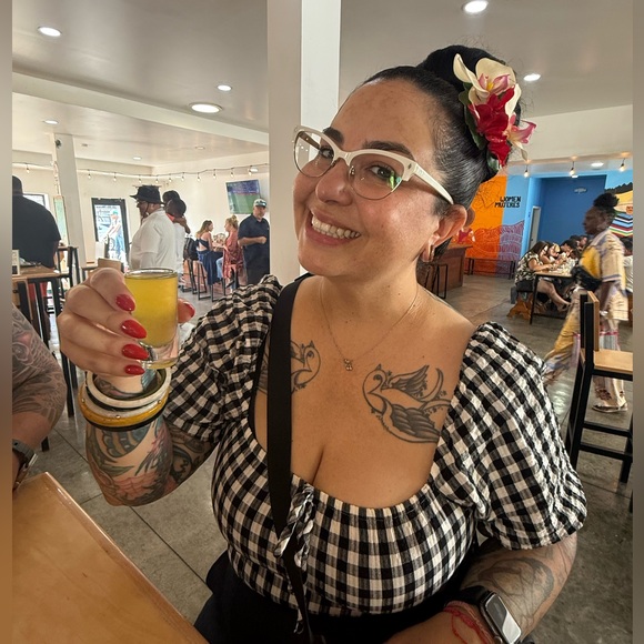 rosiegabz24
